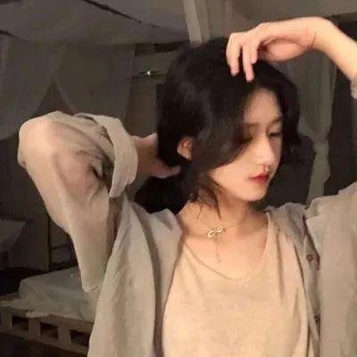 平岗双雄